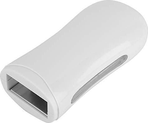 Produktbild Salmue Cartridge Wax Roller (1 x)