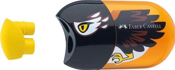 Immagine prodotto Magni Temperino per animali