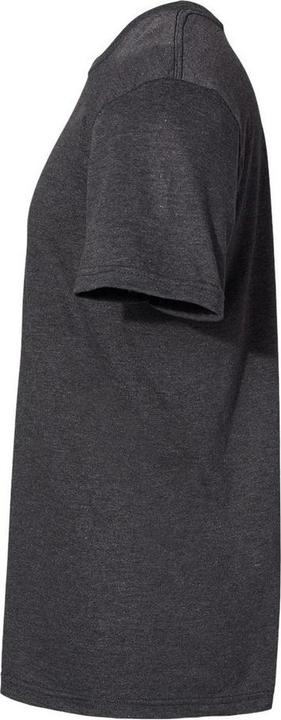 Immagine prodotto Gildan Maglietta unisex per adulti Softstyle CVC (XL)