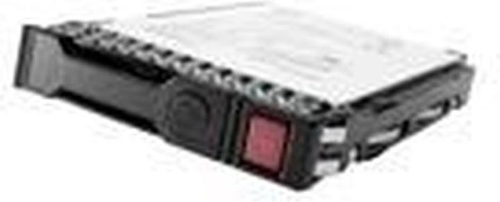 HPE E HDD, 3.5Inch, SAS, /s to ProLiant ML G10 (12 TB, 3.5")