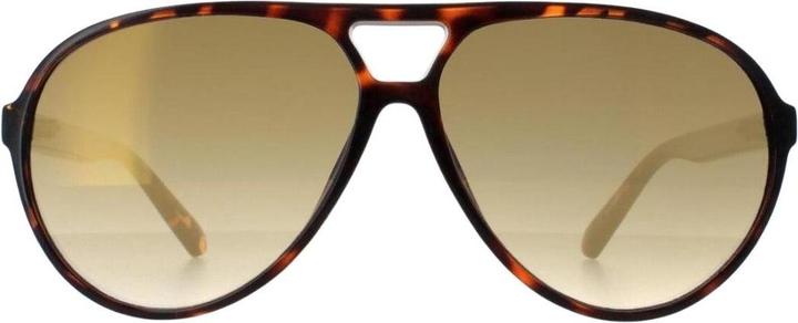 Produktbild Guess Havana Sonnenbrille