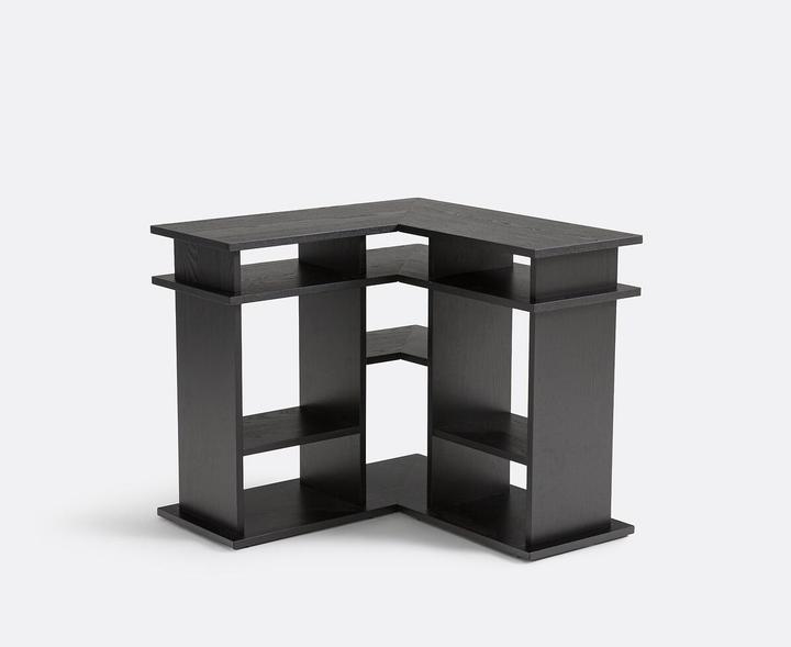 Produktbild La Redoute Interieurs Abac (80 x 80 cm)