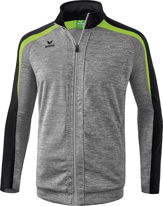 Produktbild Erima Liga 2.0 Trainingsjacke (152)