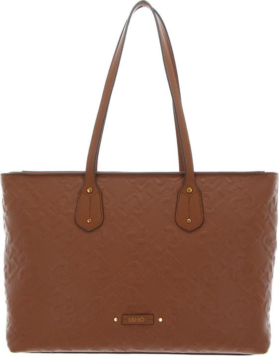 Immagine prodotto Liu Jo Adonide Shopping Bag