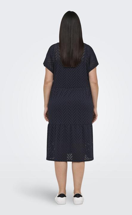 Immagine prodotto Only CARZABBI Midikleid Kleid (XL)