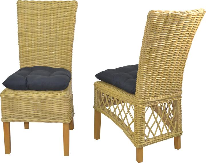 Actual product image Möbel Direkt Online Alma