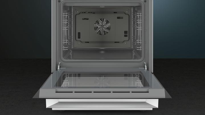 Produktbild Siemens HK9R3A220