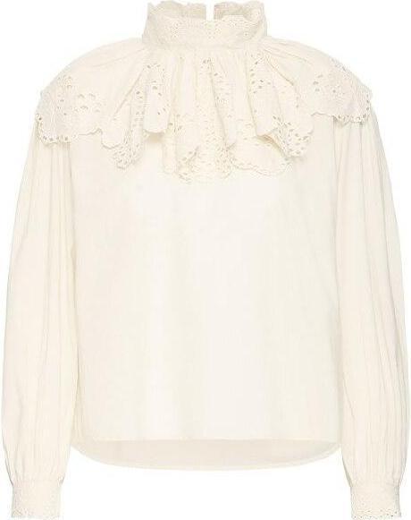 Immagine prodotto Atelier Rêve Jennifer (34)