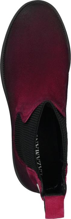 Produktbild Lazamani 85611 fuxia (38)