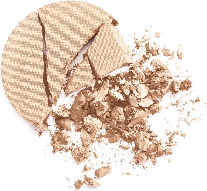 Image du produit Diego dalla Palma Poudre compacte (12 Beige)