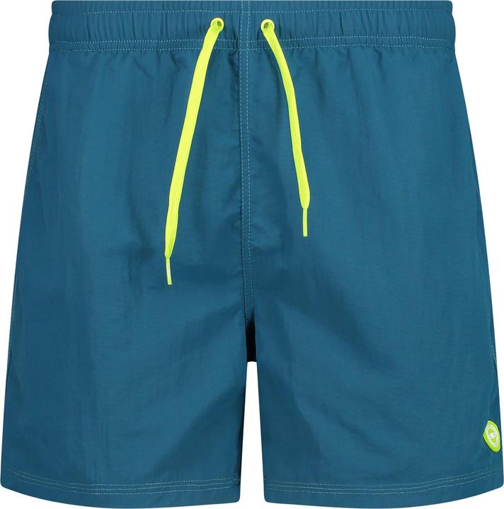 Image du produit CMP Campagnolo Beach Shorts (3XL)
