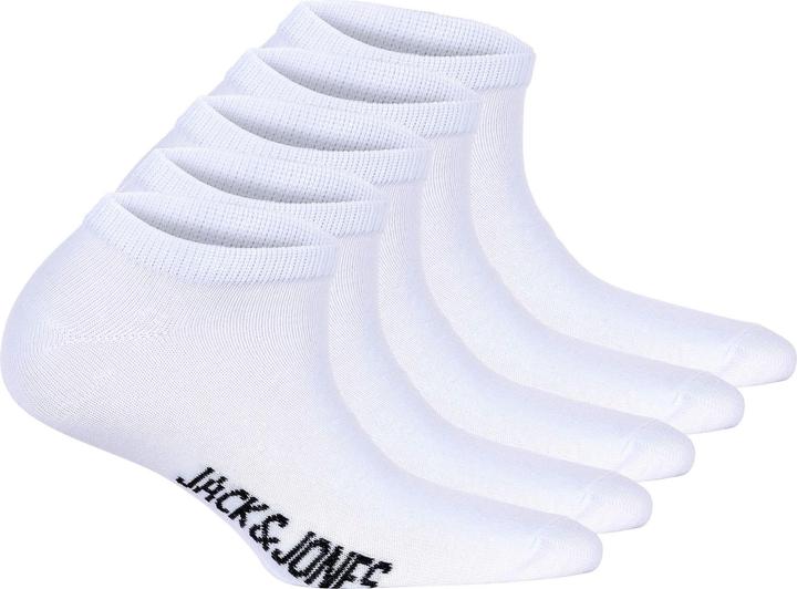 Immagine prodotto Jack & Jones Dongo (Confezione da 5 pezzi, 38 - 43)