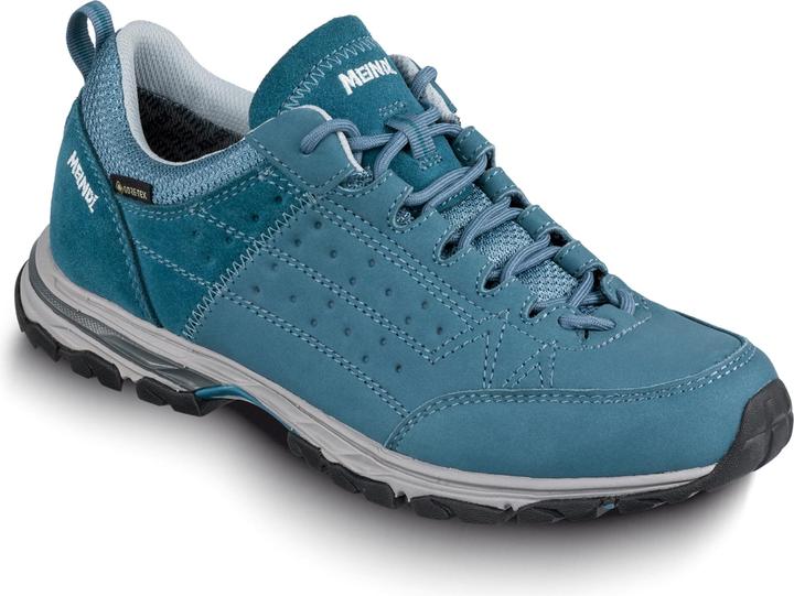 Produktbild Meindl Durban GTX (39)