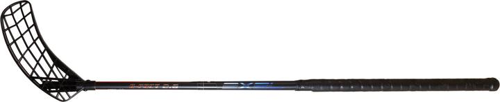 Image du produit Exel E-FECT white 2.3 round MB 22/23-103 cm-Rechts (103 cm, Droite)