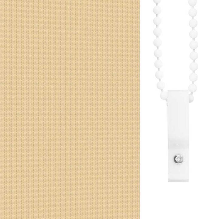 Actual product image VidaXL Aulikki (120 x 230 cm)