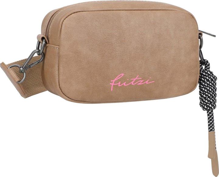 Immagine prodotto Fritzi aus Preußen Lou Cross Bag
