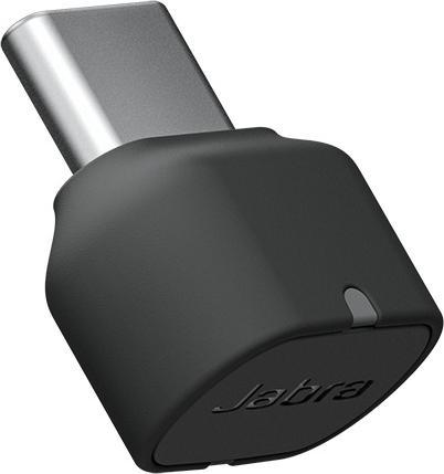 Image du produit Jabra EVOLVE2 BUDS USB-C UC - (Sans fil, USB-C)