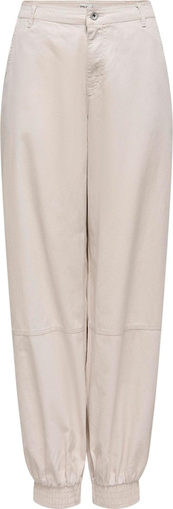 Actual product image Only ONLTINNE Locker geschnitten Hose Hose (34)