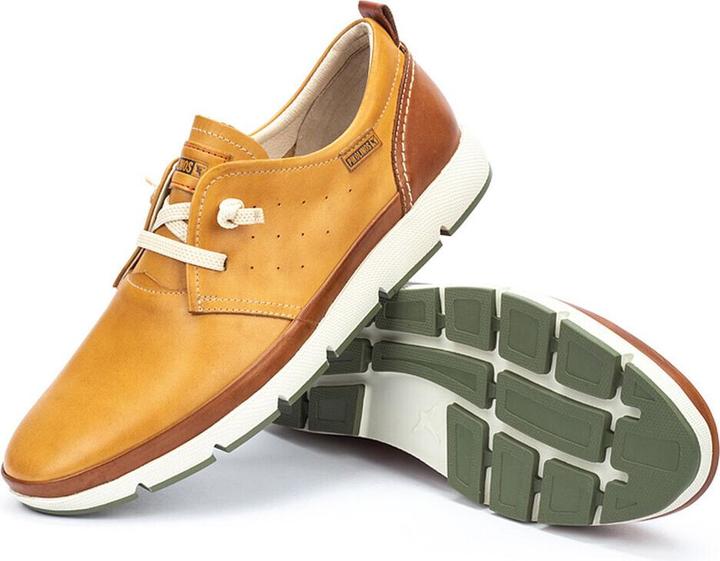 Produktbild Pikolinos Fuencarral (45)