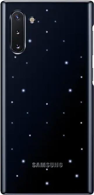 Produktbild Samsung LED View Cover