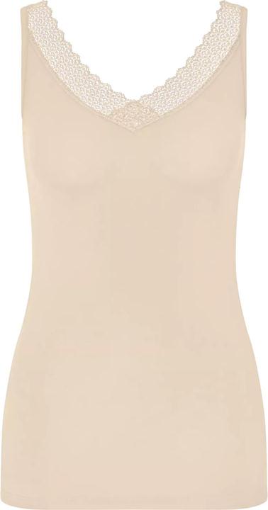 Produktbild Triumph Feel of Modal Tank (S)