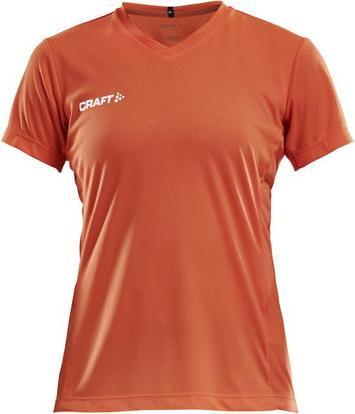 Produktbild Craft Squad Jersey Solid W (L)