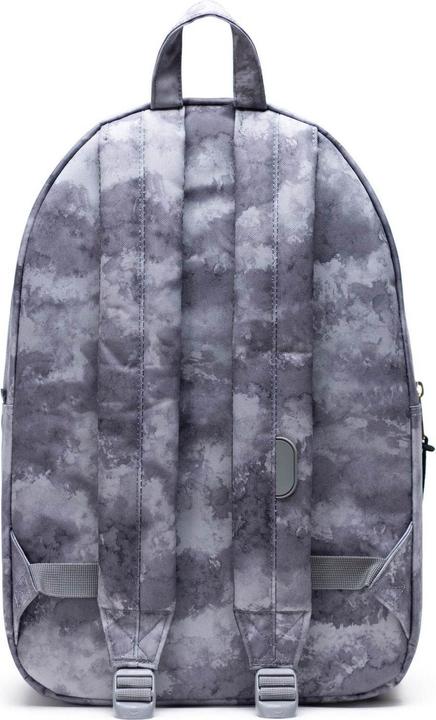 Produktbild Herschel Settlement Backpack (23 l)