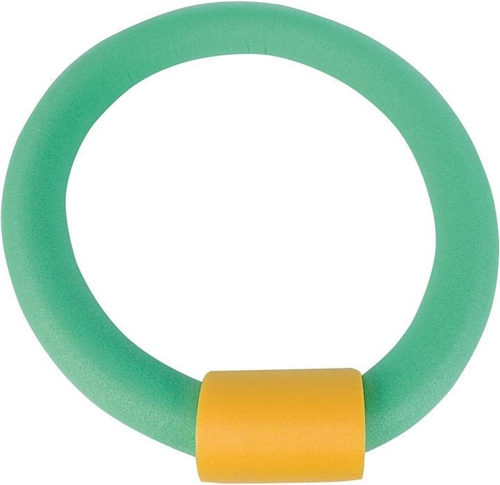 Actual product image Simba Connector