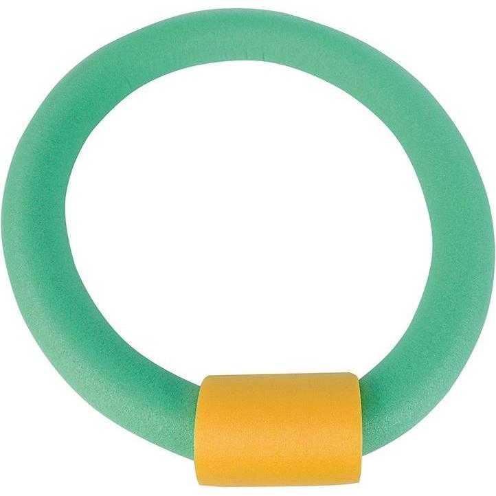 Thumbnail - Simba, Schwimmhilfe