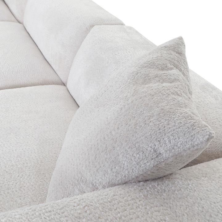 Produktbild Mid.You Classy (Ecksofa)