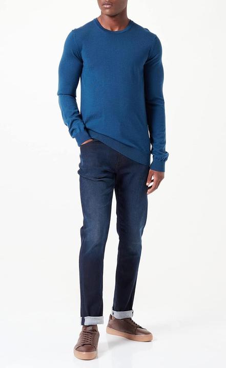 Produktbild Replay Jeans Mickym (W32/L32)