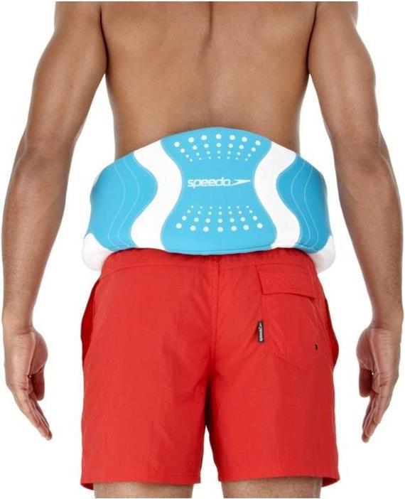 Produktbild Speedo Aquafitgurt