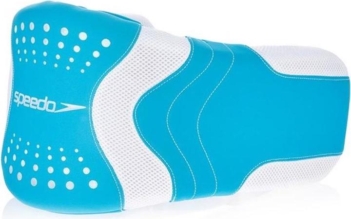 Produktbild Speedo Aquafitgurt