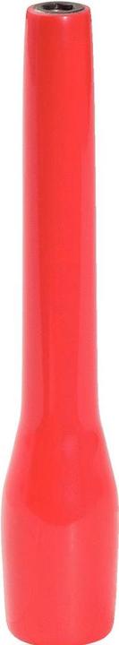 Produktbild KS Tools 117.3811 (Bit-Halter)