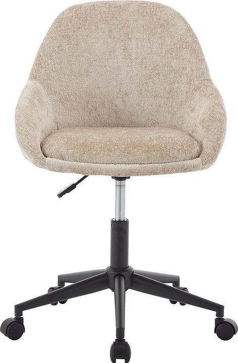 Immagine prodotto Vente-unique Naody (46.50 - 56.50 cm)