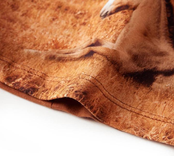 Actual product image vidaXL Magmeteva (104)