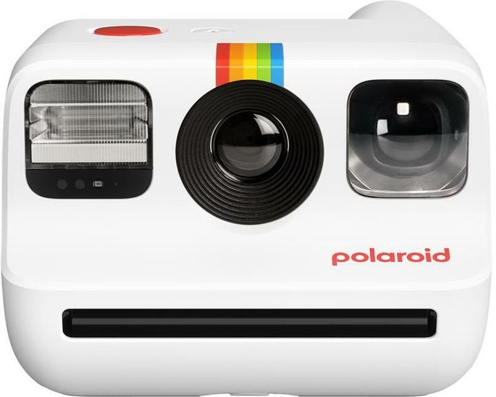 Produktbild Polaroid Go Gen2