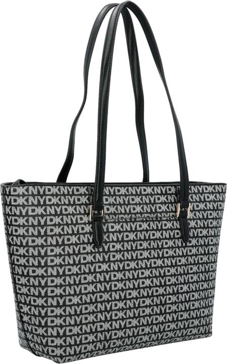 Produktbild DKNY Bryant Shopper Tasche 38 cm (8 l)