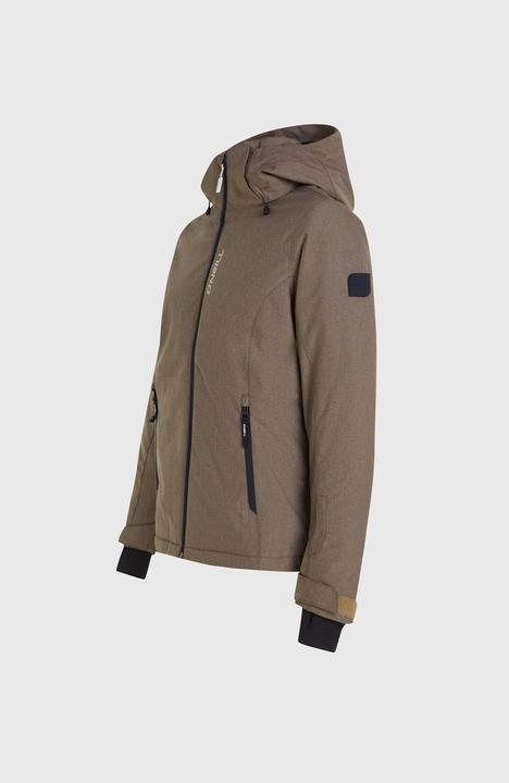 Produktbild O'Neill Stuvite Snow Jacket (M)
