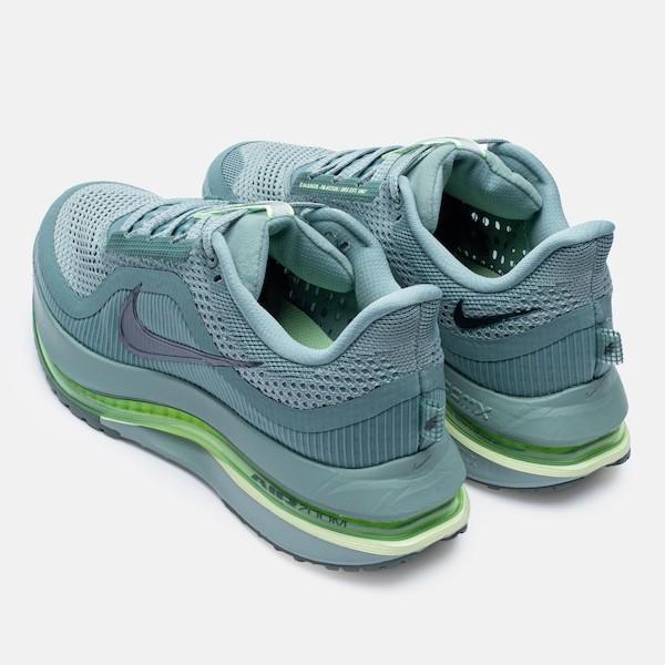 Produktbild Nike Pegasus Premium (43)