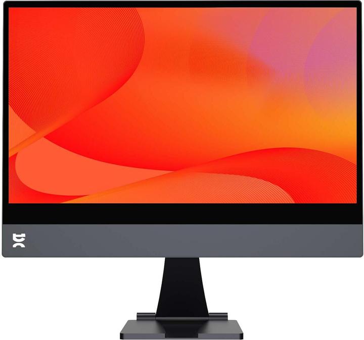 Espresso Displays ES15PMNSTND (1920 x 1080 pixels, 15.60")