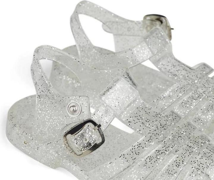Produktbild Liewood Bre Sandale Glitter (19)