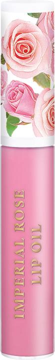 Immagine prodotto Dermacol Imperial Rose (Olio per labbra, 7.50 ml)