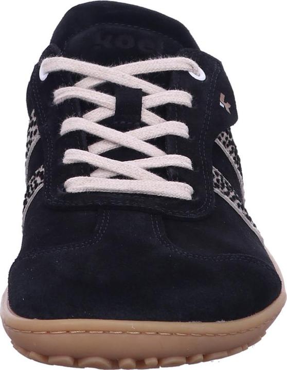 Image du produit Koel ILA Suede (39)