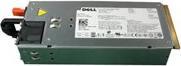 Produktbild Dell Networking ext Netzteil 1000 Watt