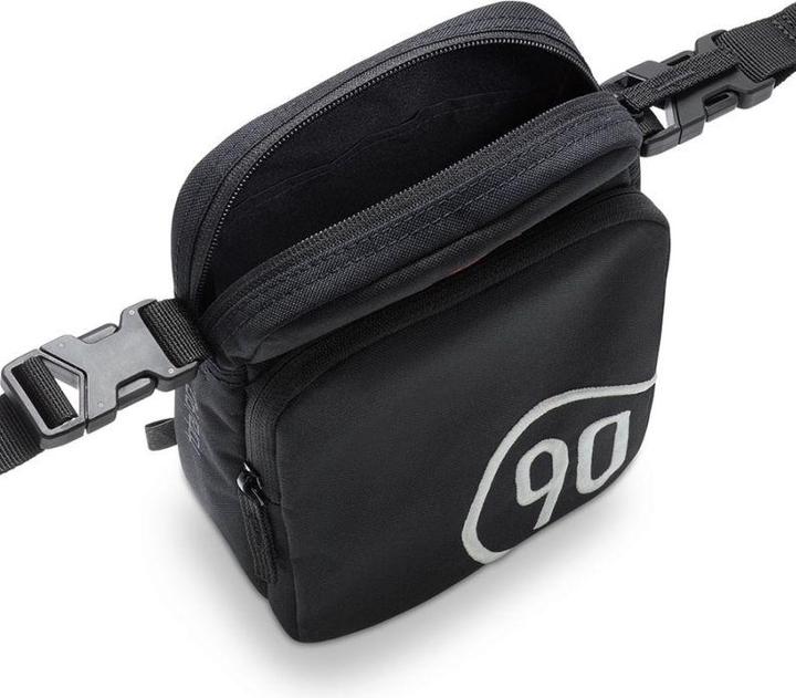 Produktbild Nike Heritage Total Bauchtasche