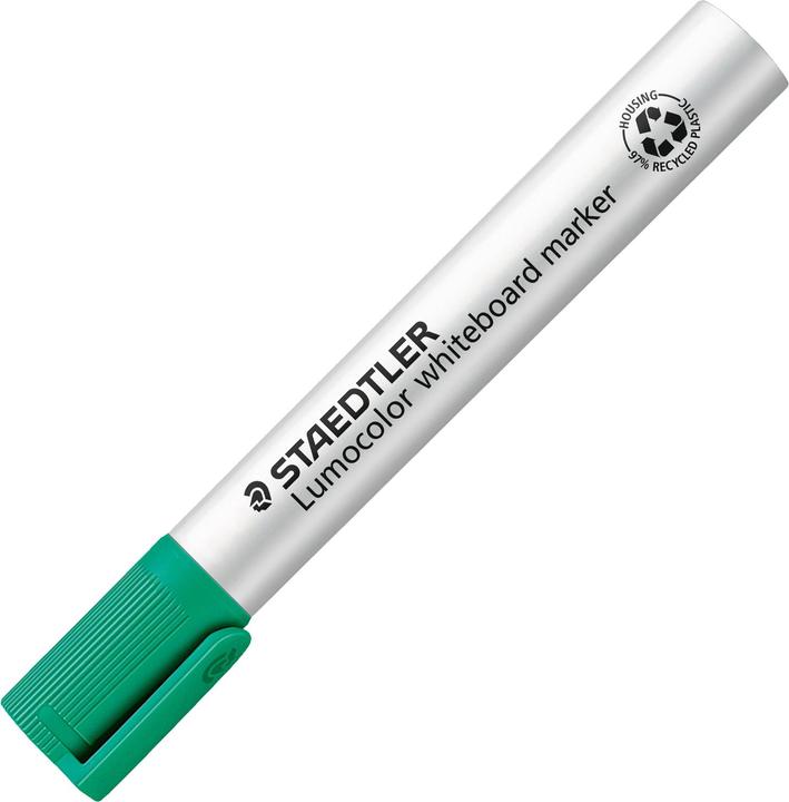 Actual product image Staedtler LUMOCOLOR - Whiteboard marker (1 x)