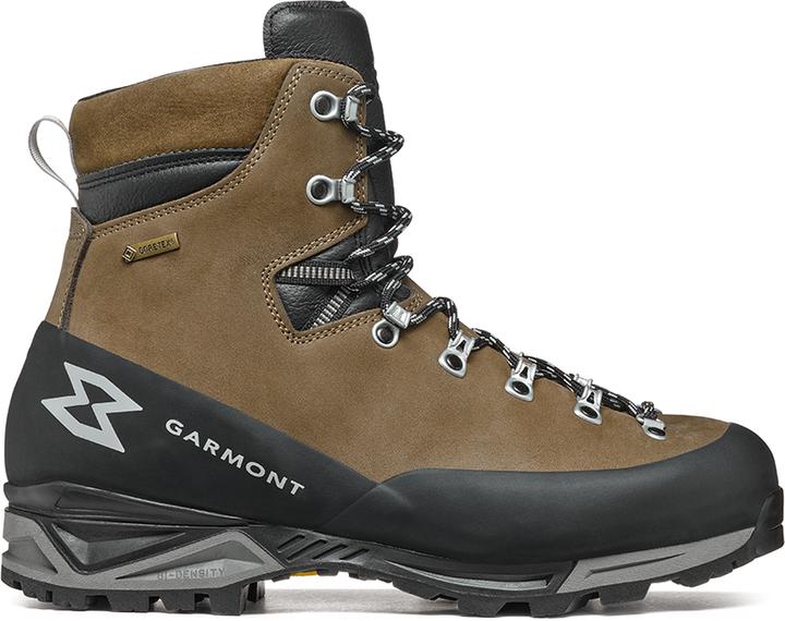 Produktbild Garmont Pinnacle Trek Gtx (41)