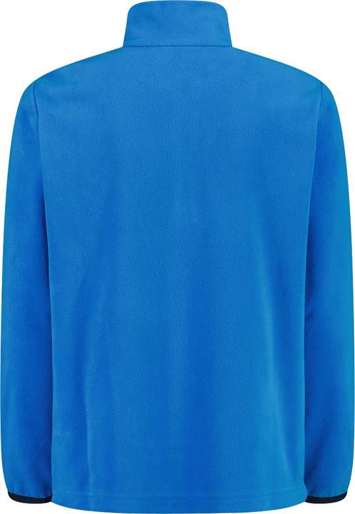 Immagine prodotto CMP Campagnolo Pile per bambini (110)