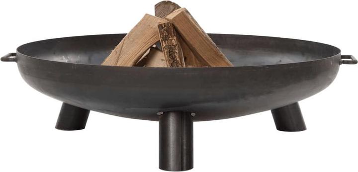 Image du produit RedFire Madelynn (80 cm)